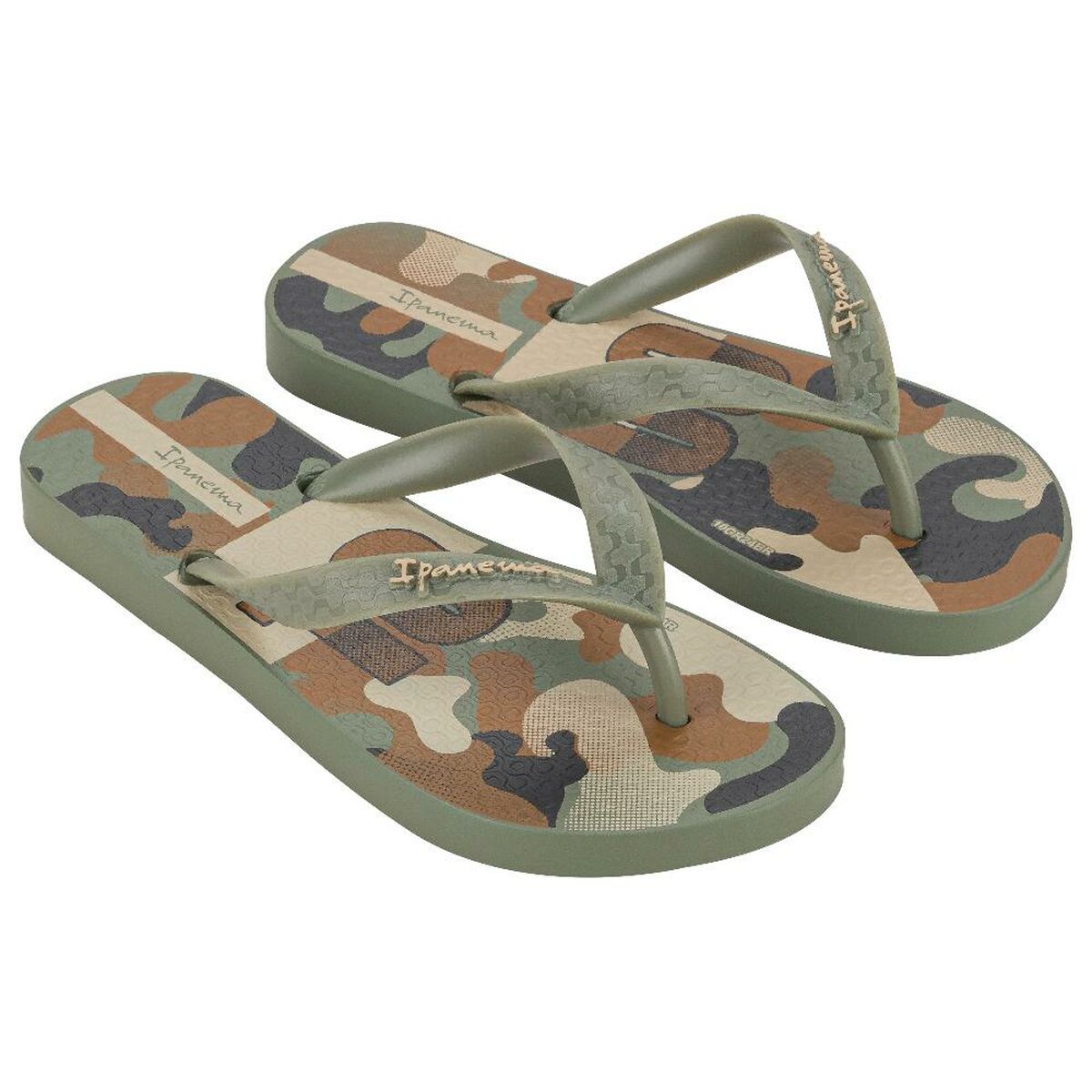 V2HF6F5D341195F263F25C155048293EE99R5845142P4