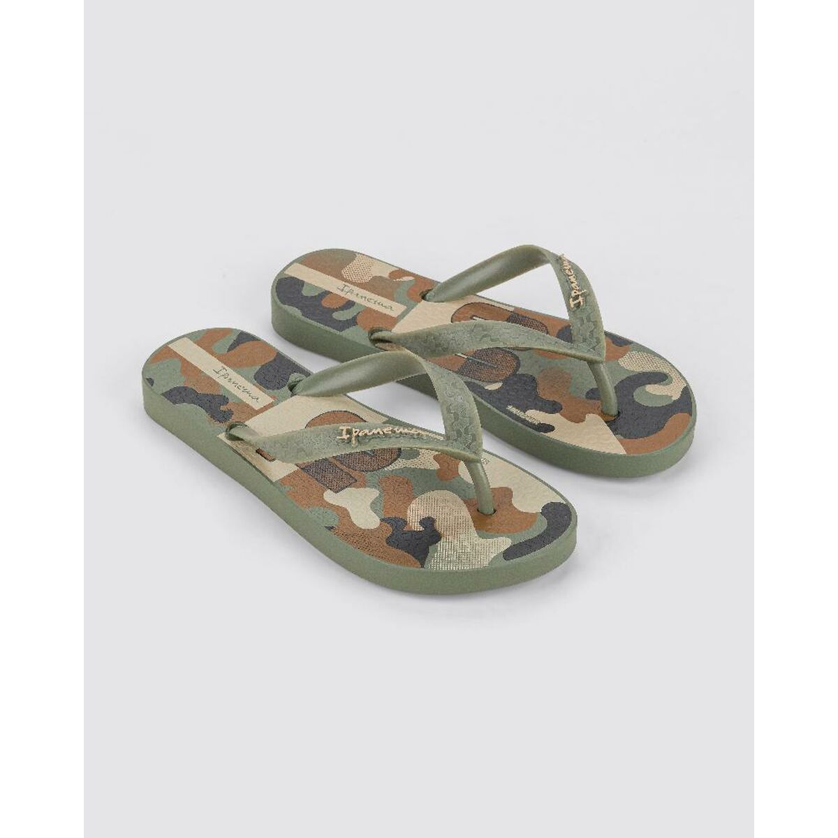 V2H0EAE786EFEC791B0CC0544B74F2550CFR5845143P5