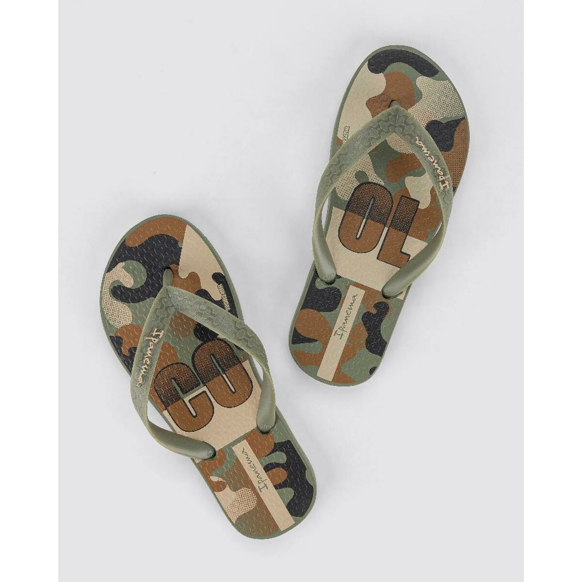 V2HC0ACD53FBEE6B2B0E069EFB627CD42B8R5845144P6