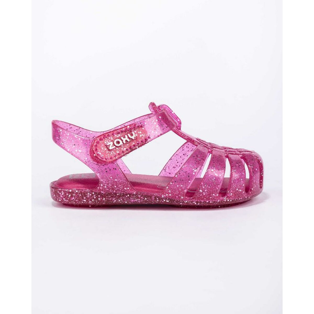 V3H89FBB842CF24B19D2E1B59F5C40DEA09R6531675P5