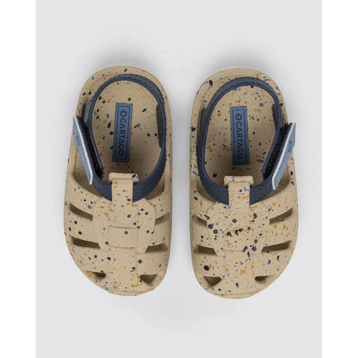 V3H5027498855334BE54F5E108BCF0EDE44R6531591P6