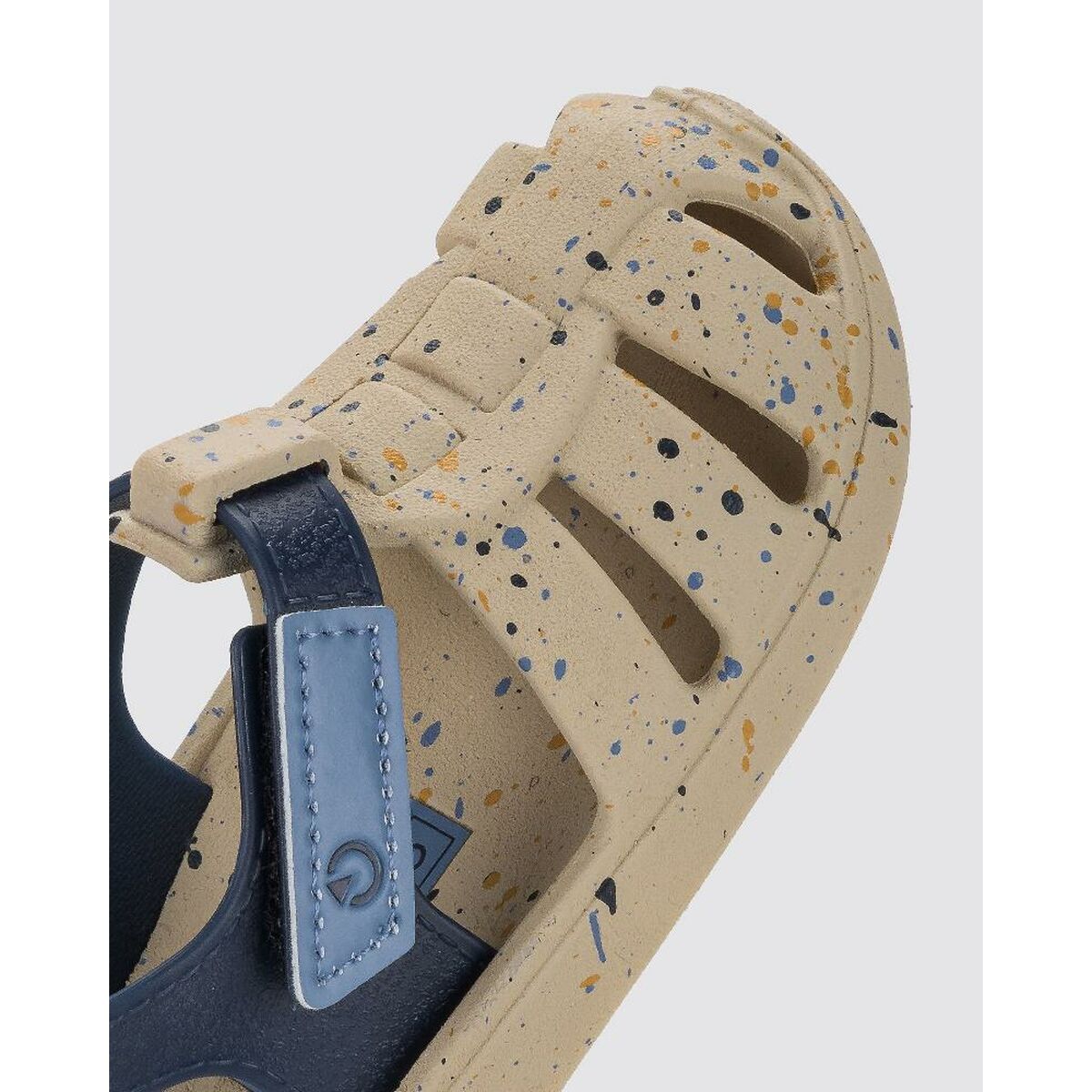 V3H5FBC70C8B15D3ABB19DBBF99959EA1F5R6531593P7