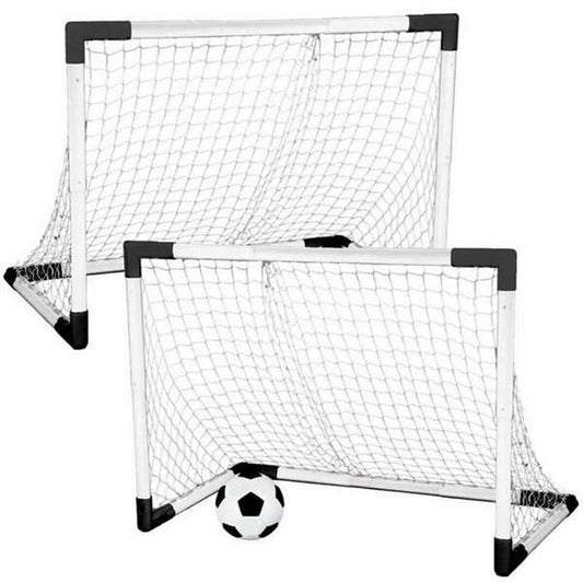 V2HDD6AEAF644B7082A149ACB18E83EAE94R6230203P1