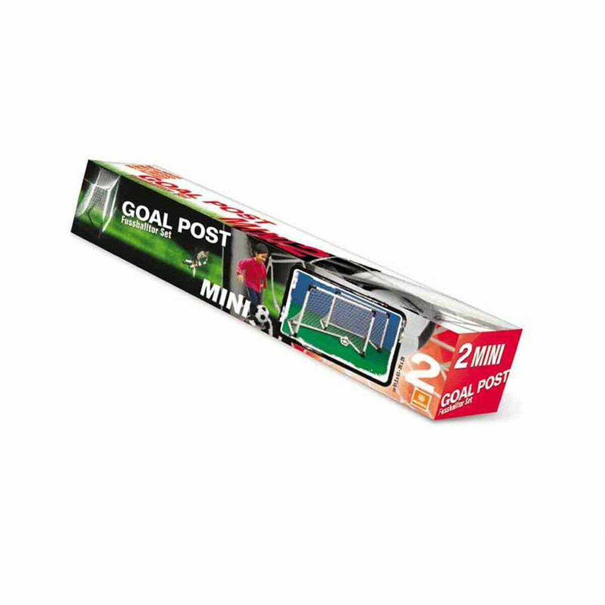 V2HBA36124840183A6157BAC12CFEADC4B9R6230205P3