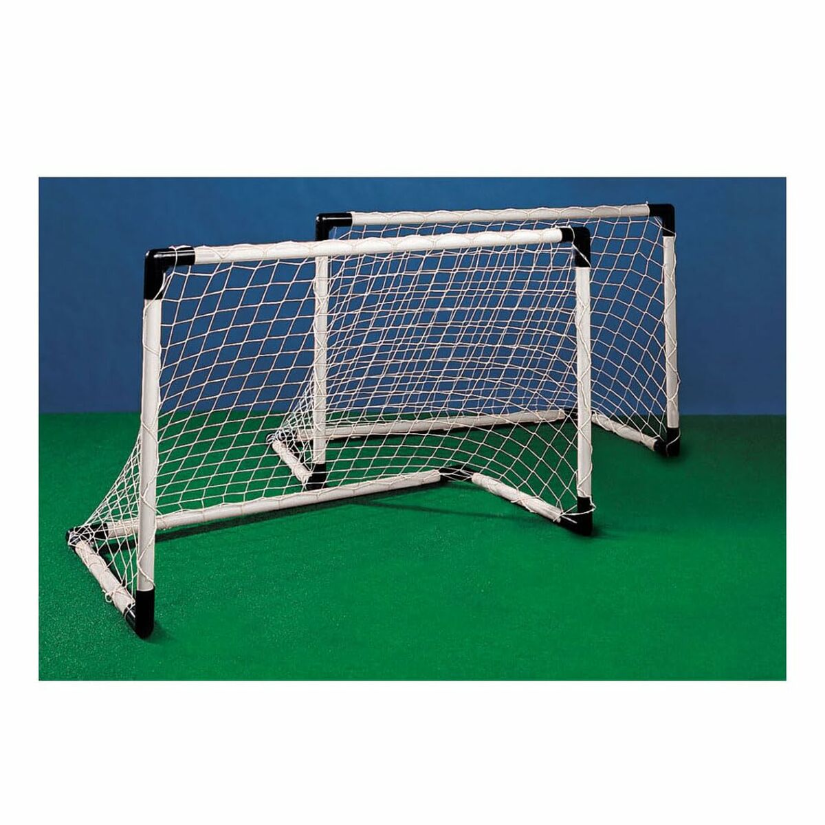 V2H480E028725D3D9BDA11BE8013EE508BDR6230209P7