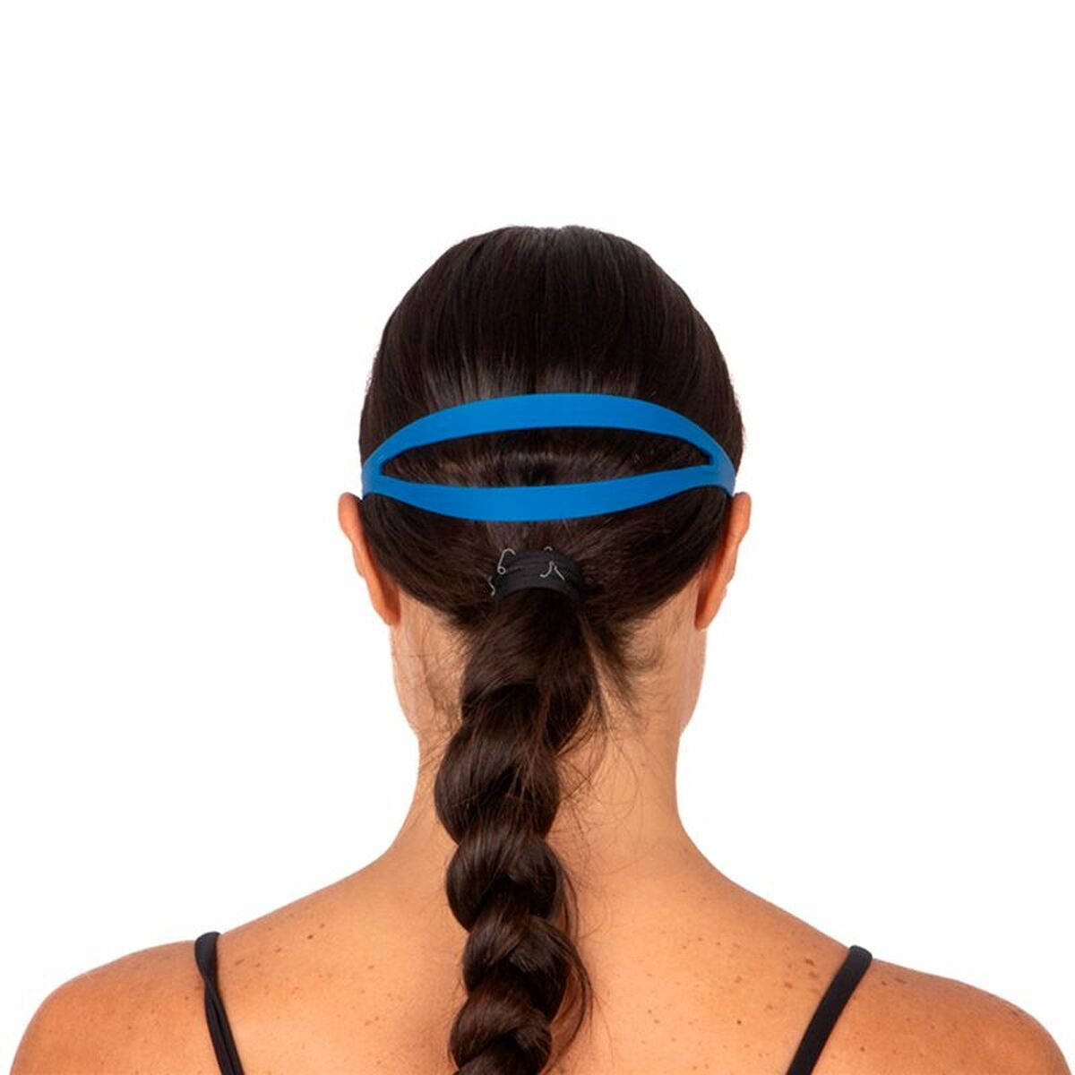 V3H6749C1860B8D7A033DA176E208E891CBR6528994P3