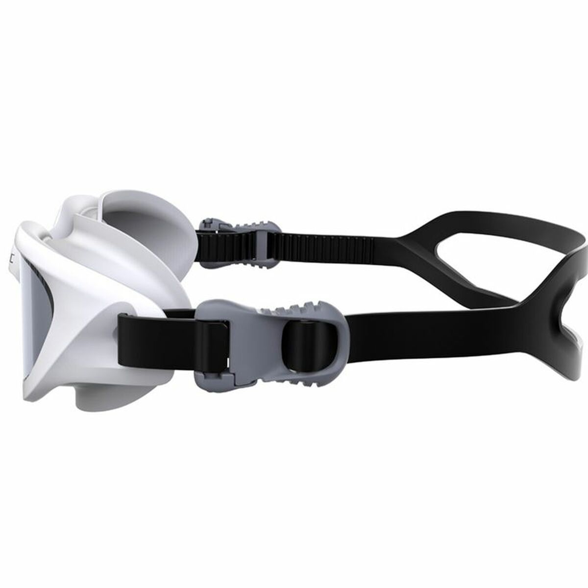 V2H5A8EABD23FED3D074035E9BC5D54B866R6011330P3