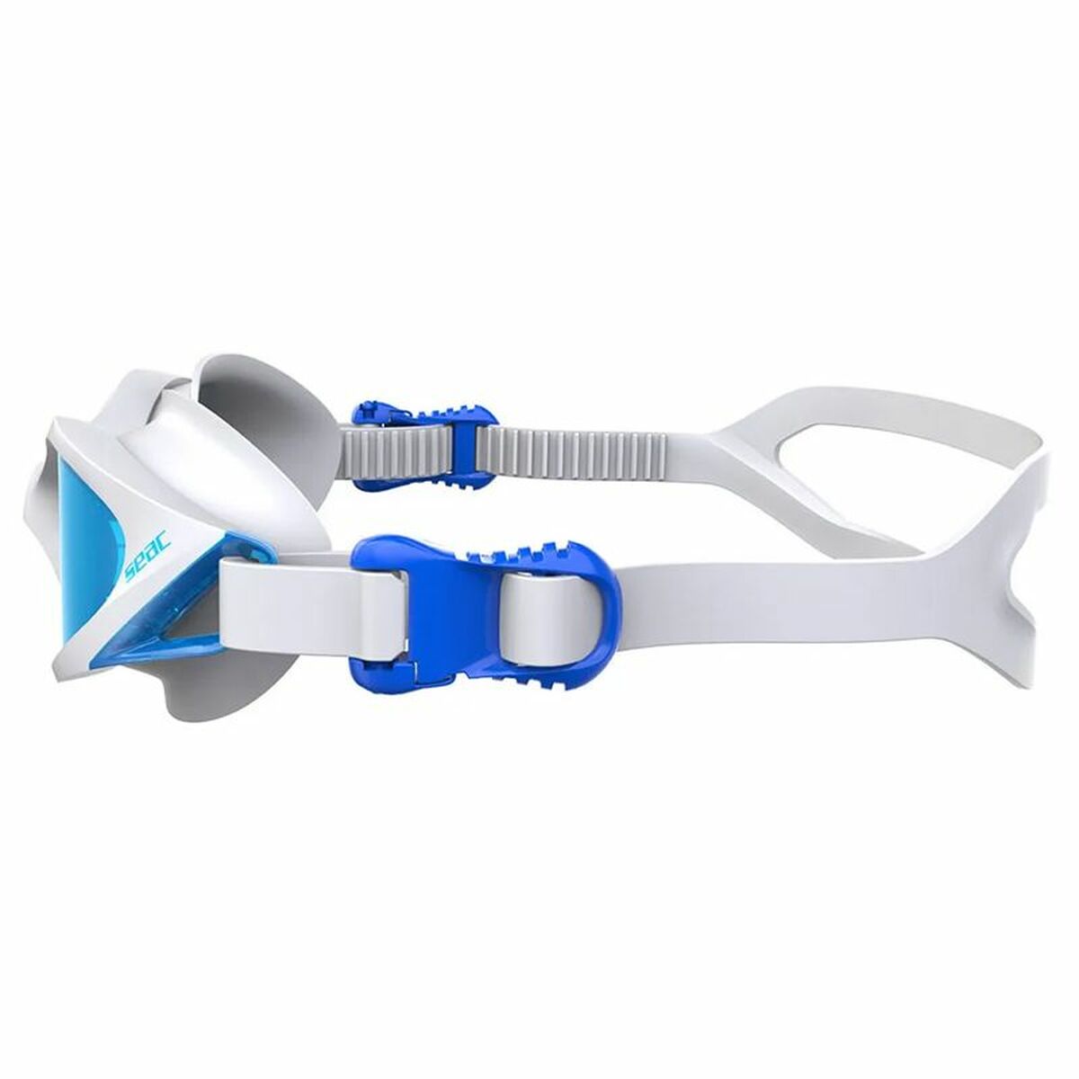 V2HB3DCA990933FF9584F465555C347A227R6011267P4