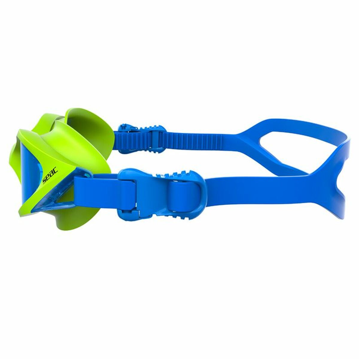 V2HC947A7052E39C8AE47E77B06F9C9A6BBR6011282P4