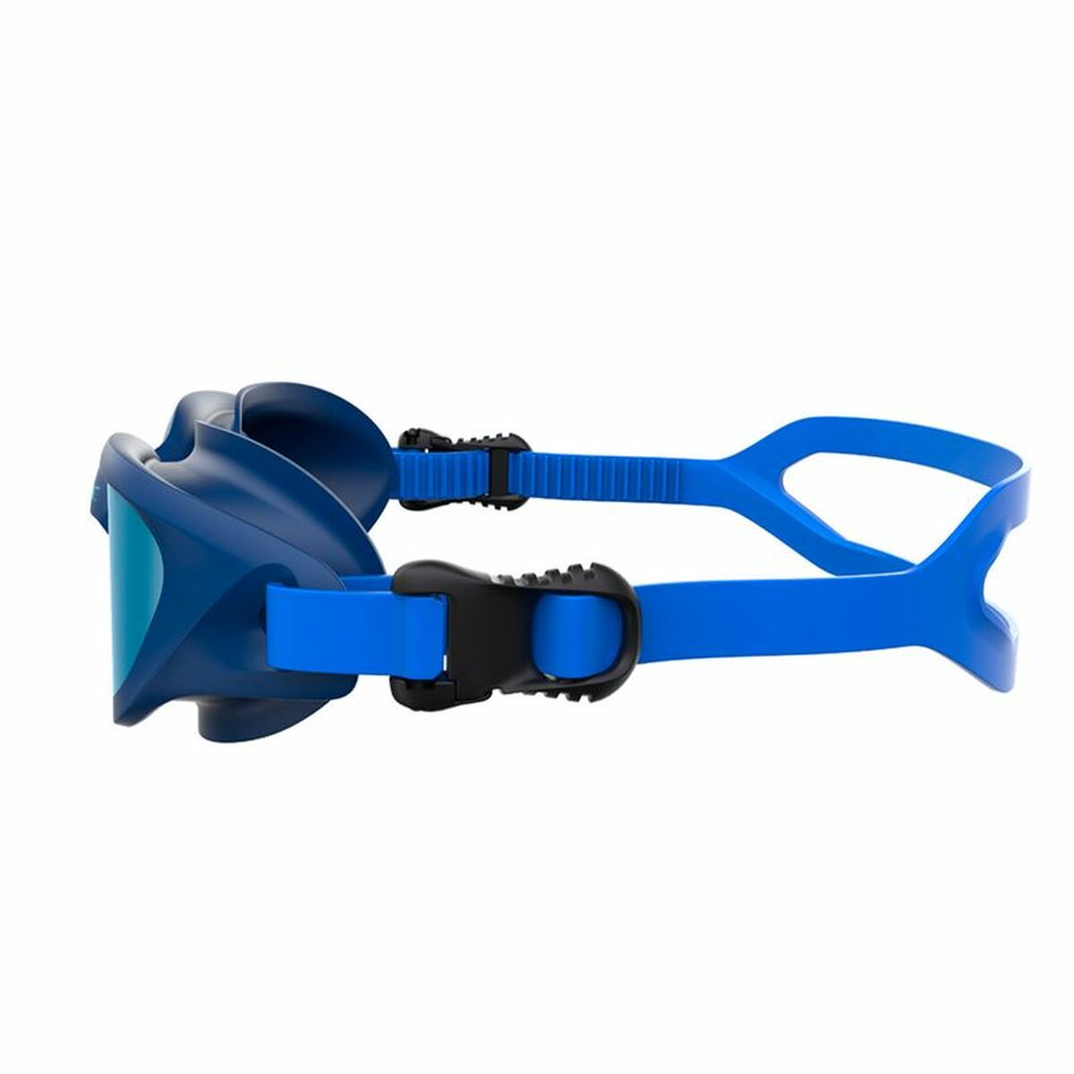 V2H6A867DFC5A55C82800A7358B0E17794DR6011357P4