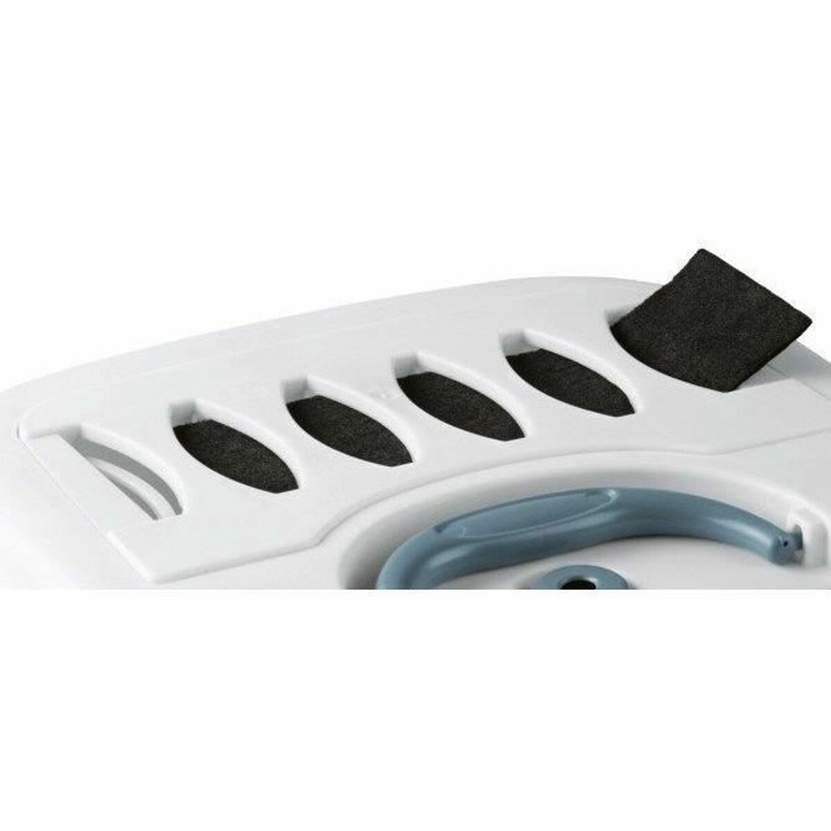 V3HDE791D430D26DBFD6BEC4EDCCA084A24R6546587P2