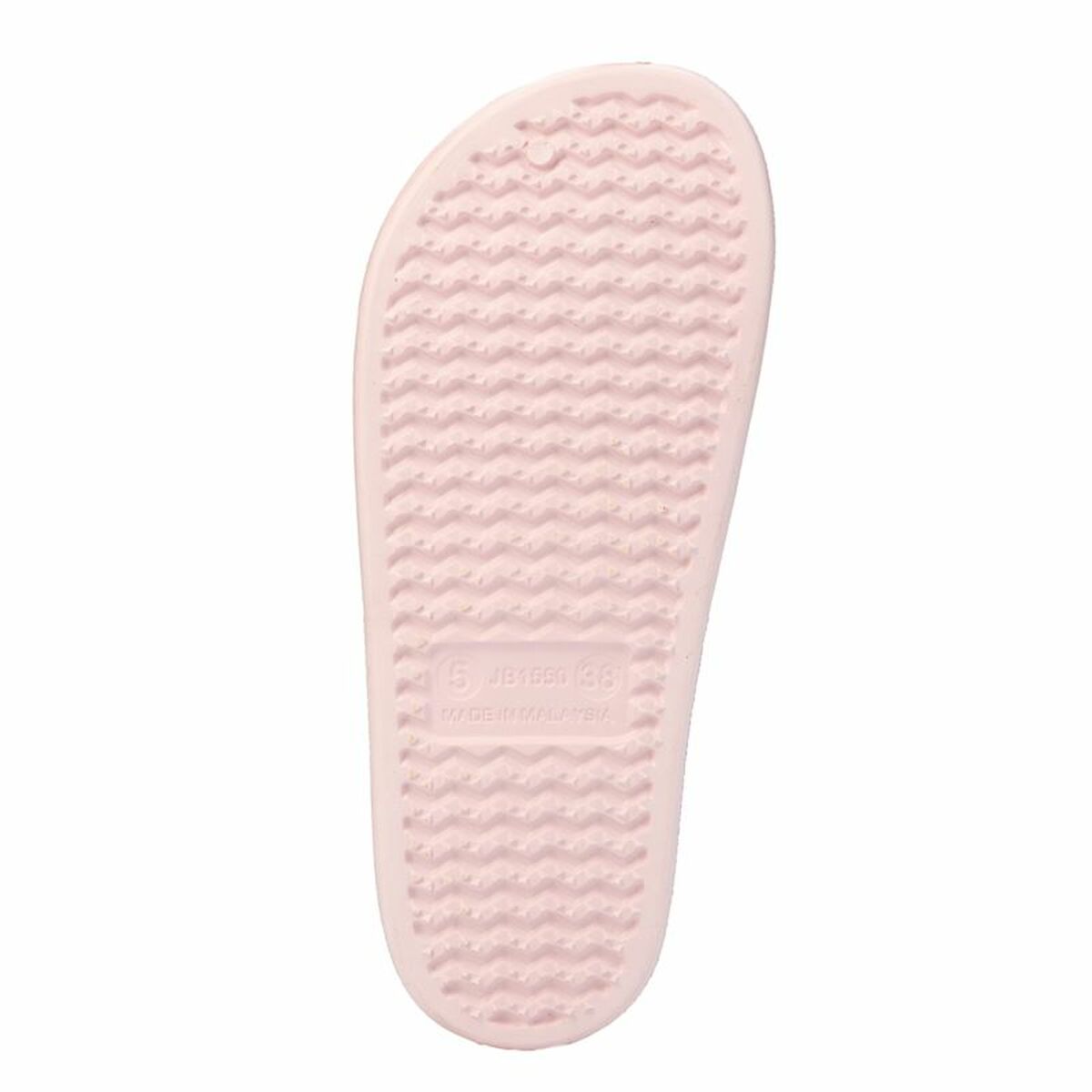 V2H00CB53C35F44D1B4D27763143D438C83R6071082P2