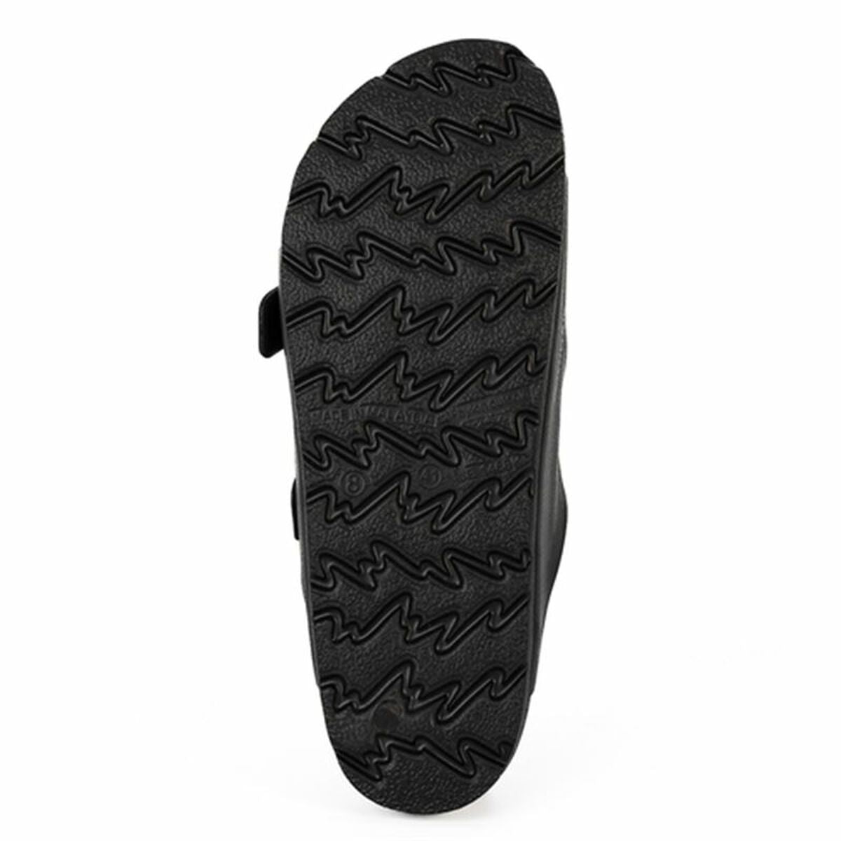 V2H05DFB5DBB2607539B147B9307C426024R6071040P2