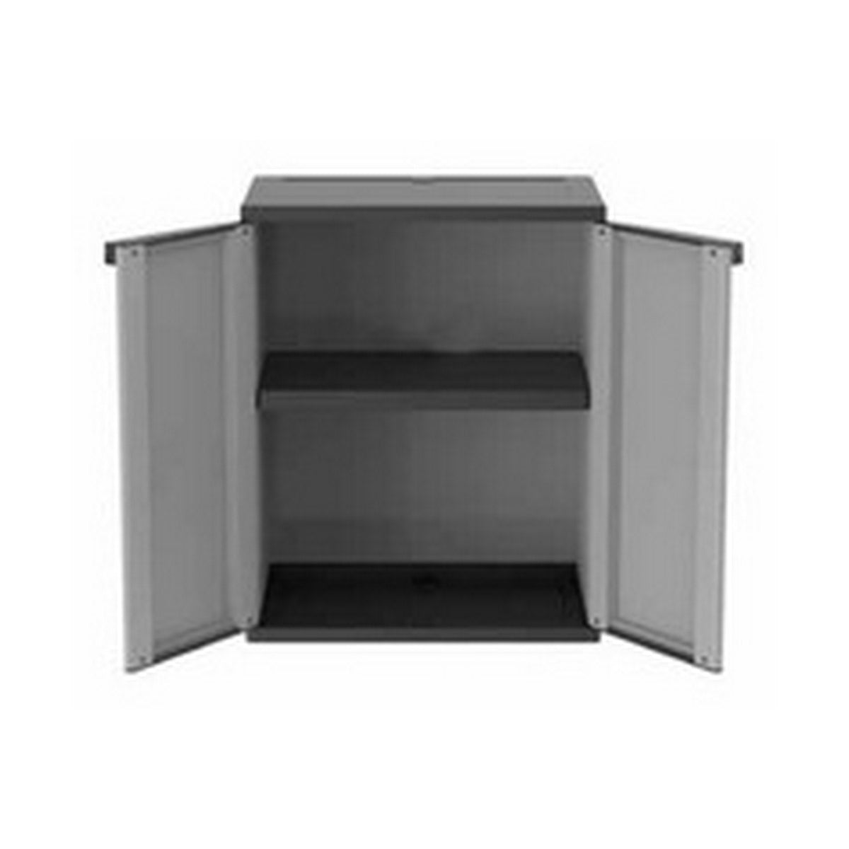 V8H517F10FE0BC5552708301BDD029AE368R3728272P4