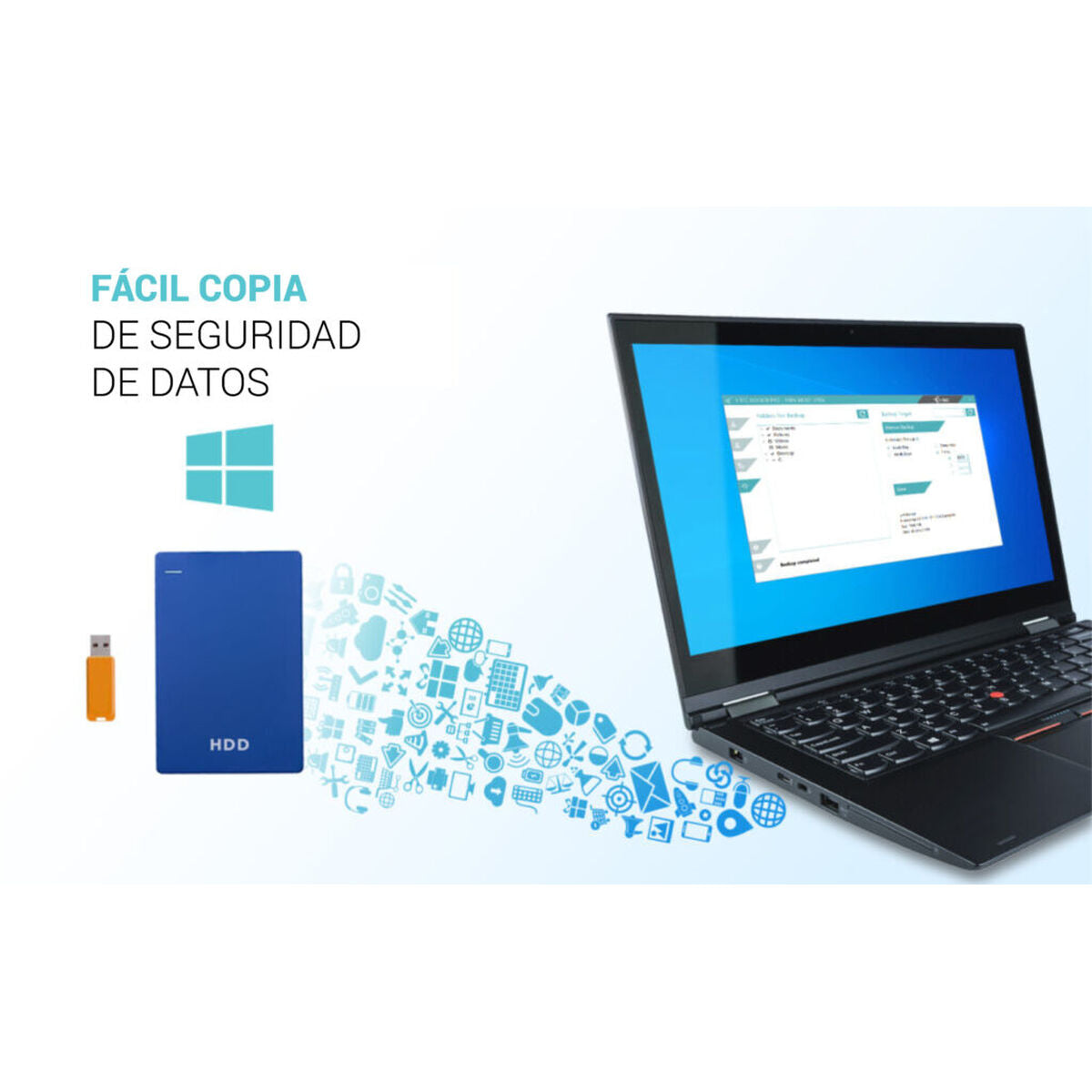 V4HD7AC747F4CD18790730A42C90227178DR3928849P2