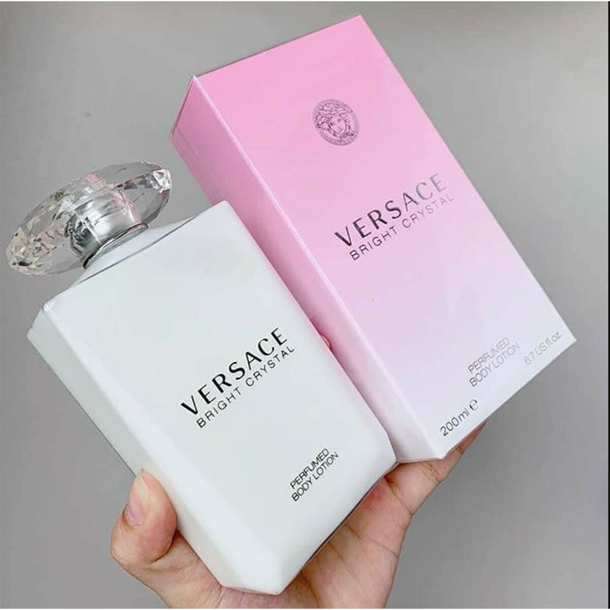 V2HD689229513B5090D824DCC08734E4C02R5680753P4