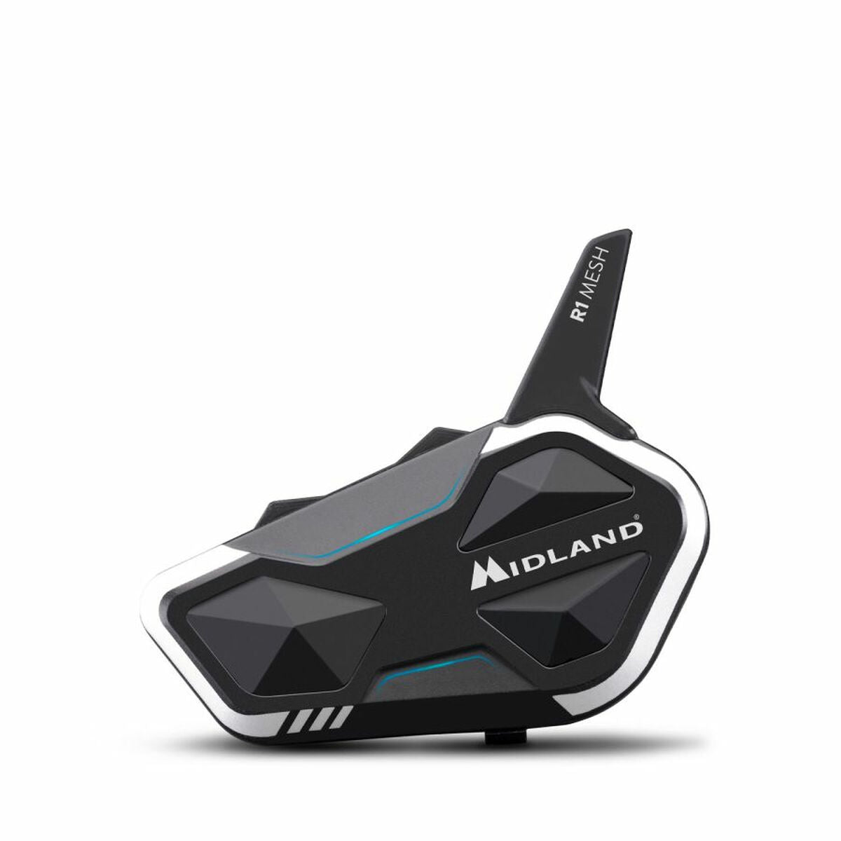 V4H8B1E7A8E8F8B0F54B47A45EADE334FB0R6417608P2