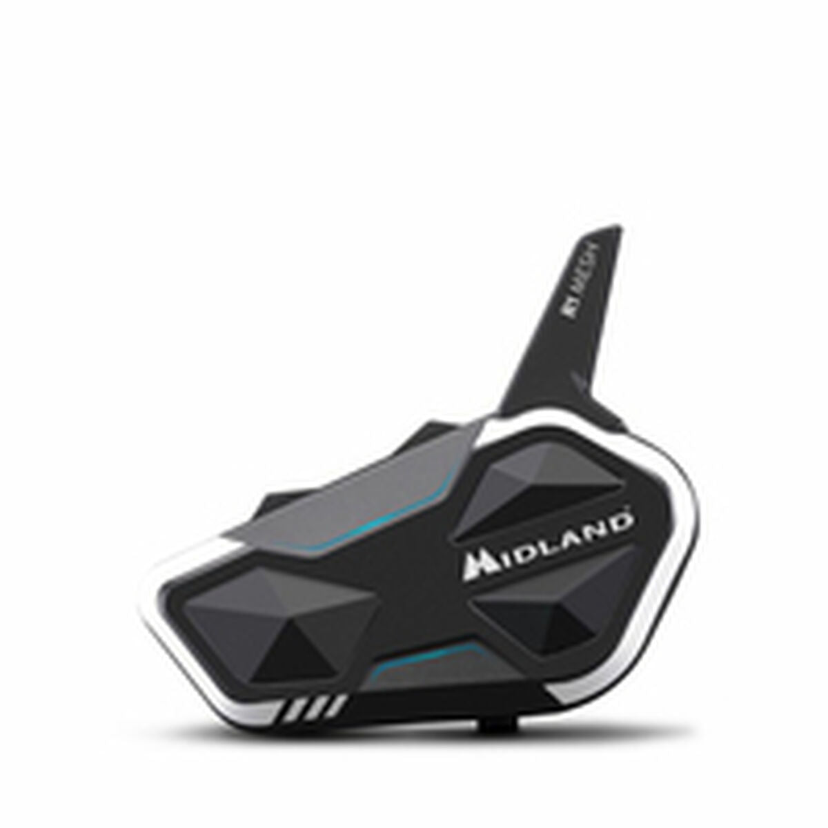 V4HBDE9836EB0F0B54928AC76C28B6D93BAR6417610P3