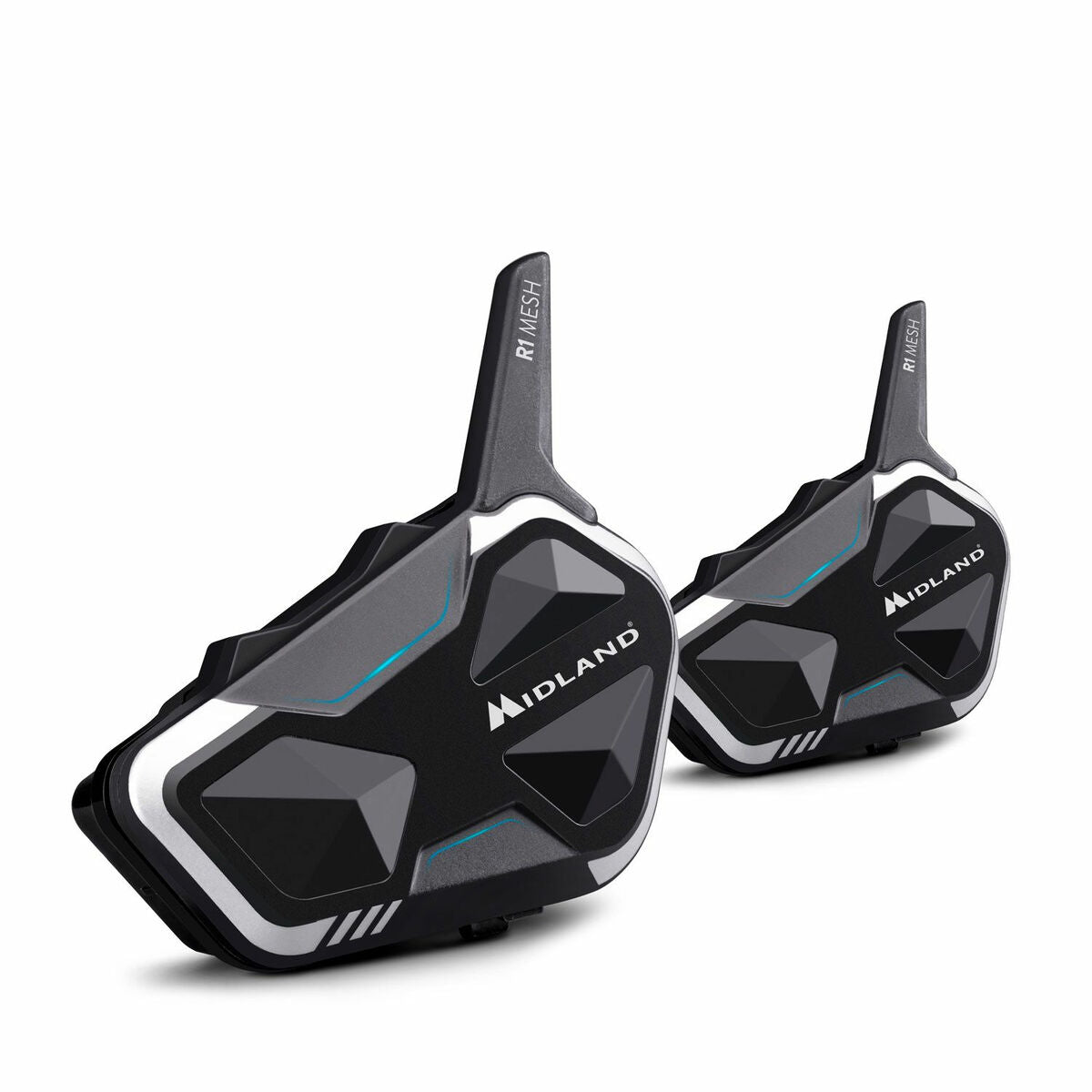 V3H91762335A9580BF40A6C15E1F06584EBR6347400P4