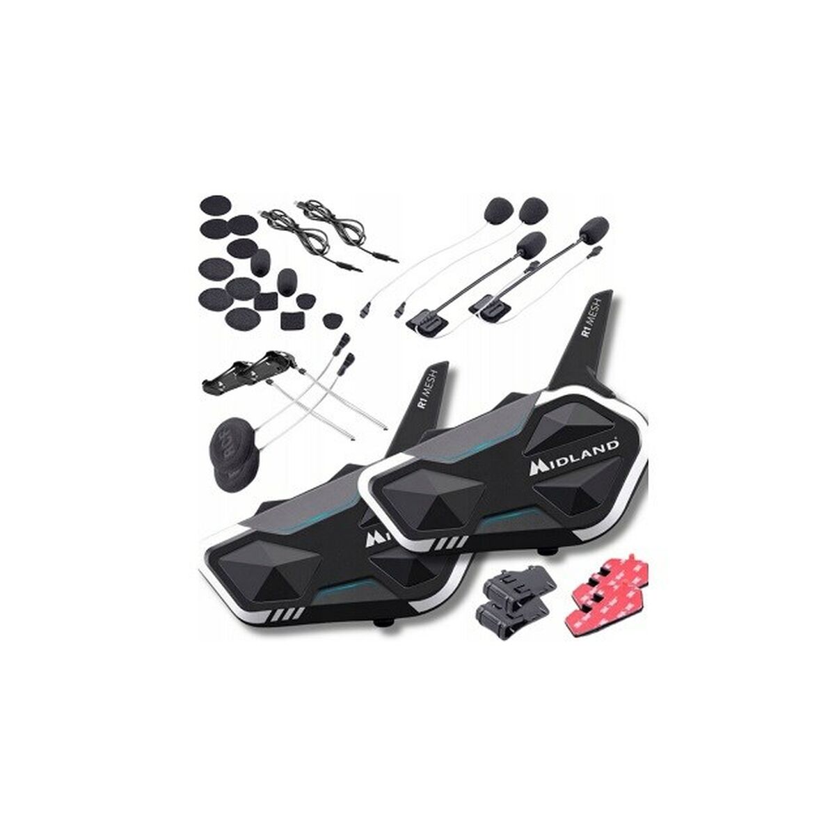 V3H5C569C781B31F5D95007FD3ADAB5FFD8R6347397P1