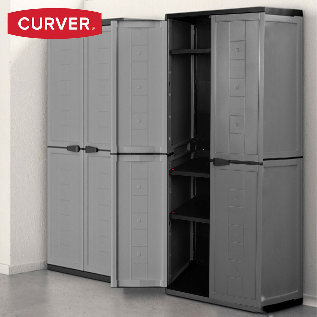 V2H458F898B9580F3C84C6B7086EB167FF1R5648912P2