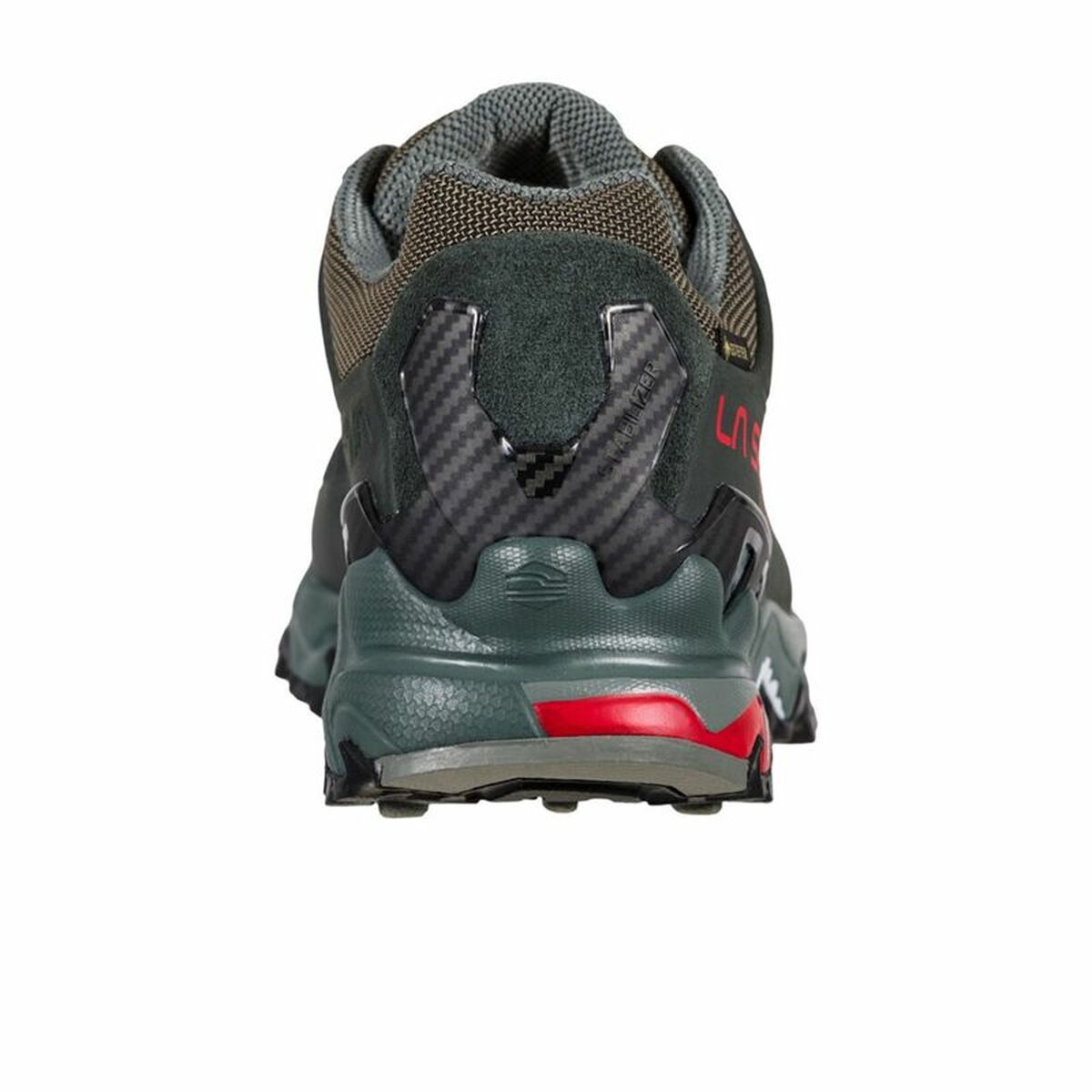 V2HD1E6D2E6BB0054B6A1288CBA6612128DR6074887P6