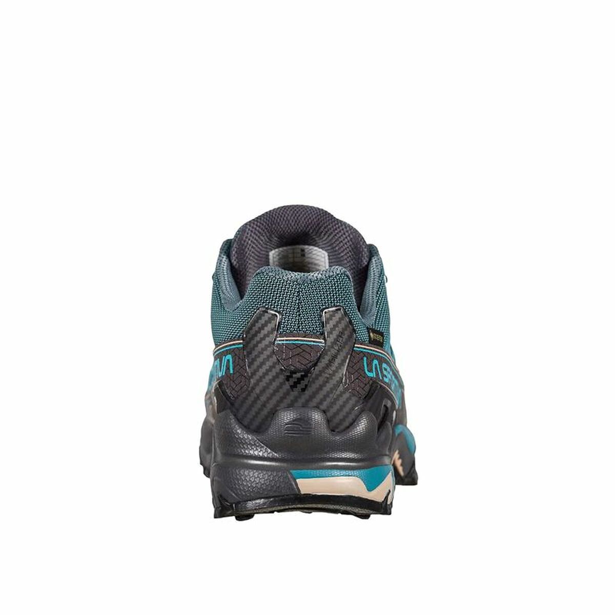 V3H3EE67F6E8DE809970798D2133BD60A6BR4939333P3