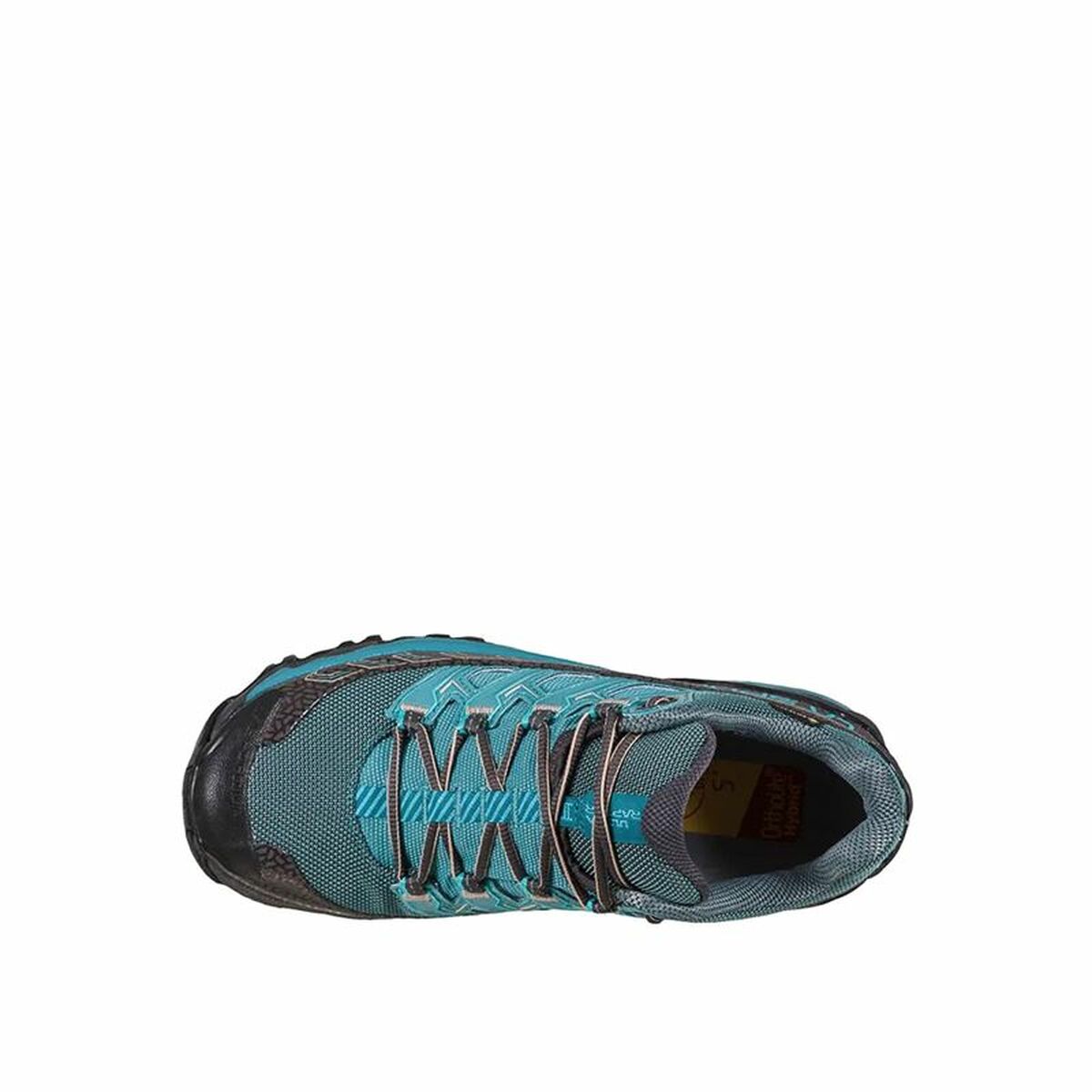 V3H50C7CCB02B5102977F2DA64A02283733R4939337P4