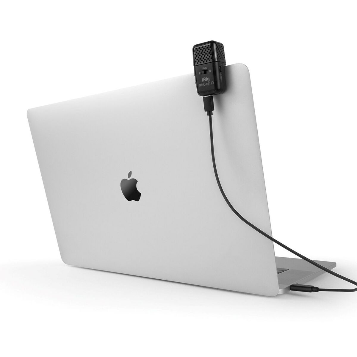 V3H4E7BA92AE18C0B78BC3E85F2C110DF8ER6362933P2