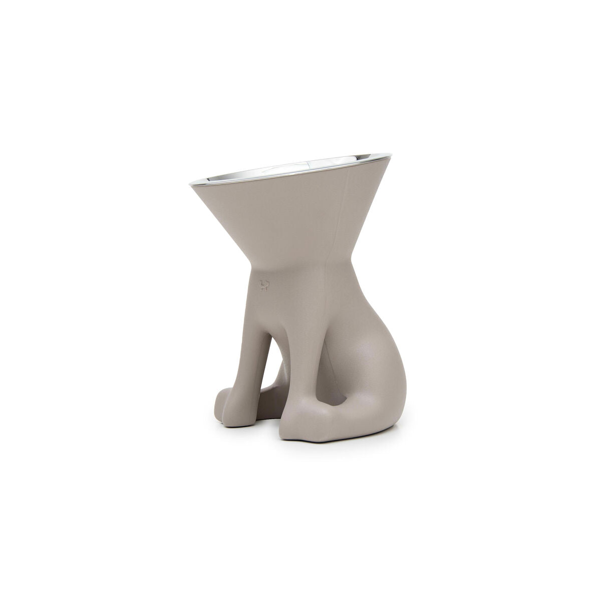 V2HFEA908122E258B2C7EB488429B5DC115R5582526P4