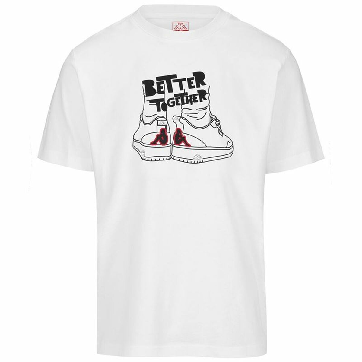 V3H97BE937B5618DDDDD2383A9FE89969D9R6528667P1