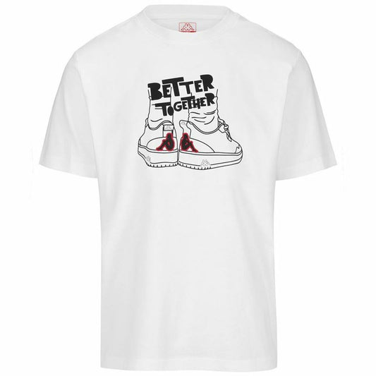 V3H97BE937B5618DDDDD2383A9FE89969D9R6528667P1