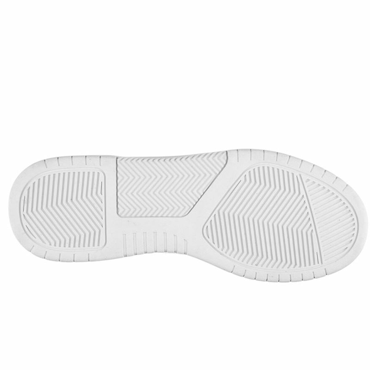 V2H234A8D28B4CF90B706CB1049DC7C32BCR6073925P2