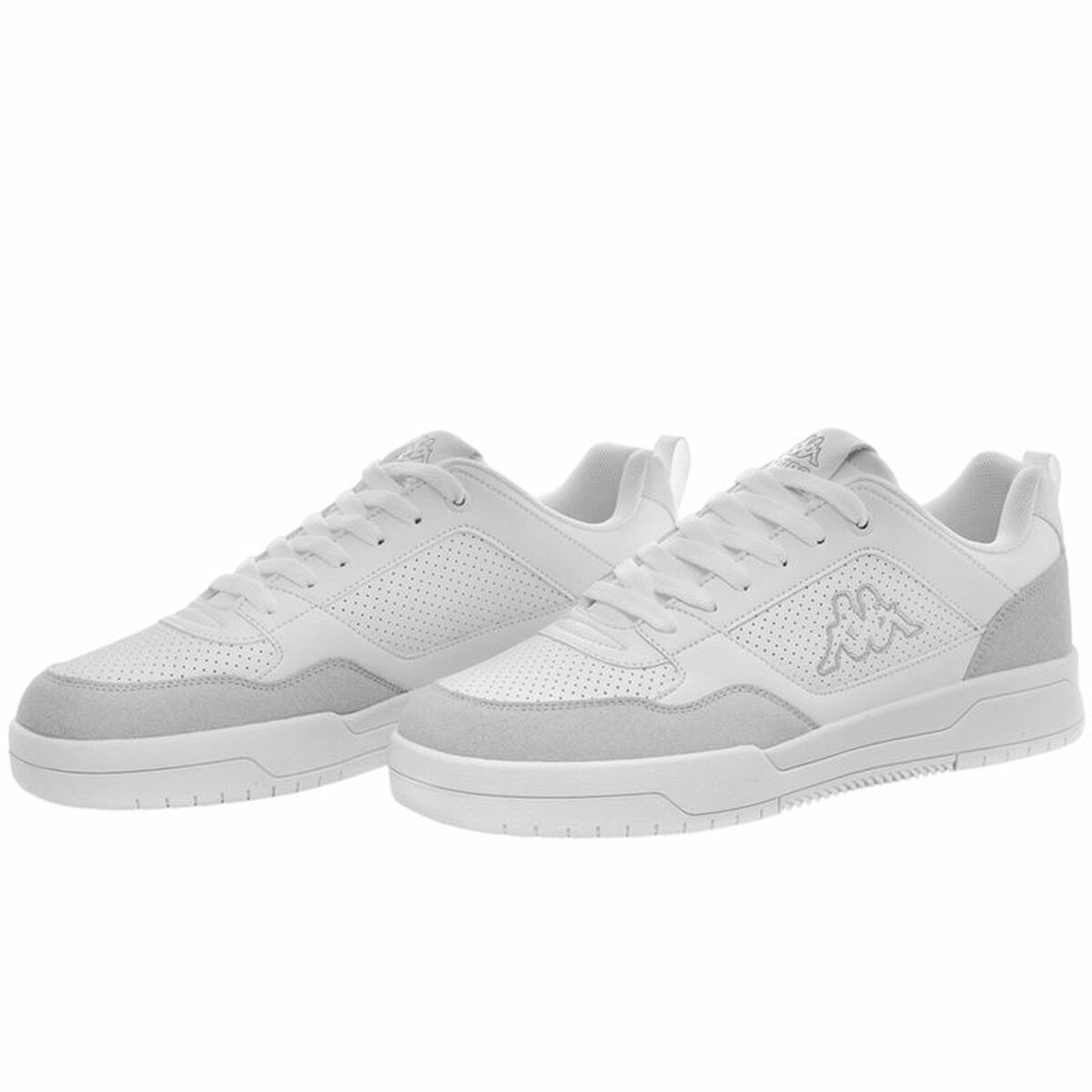 V2H7A65EE3C90EC0A3E04A91CC9DE203672R6073927P4