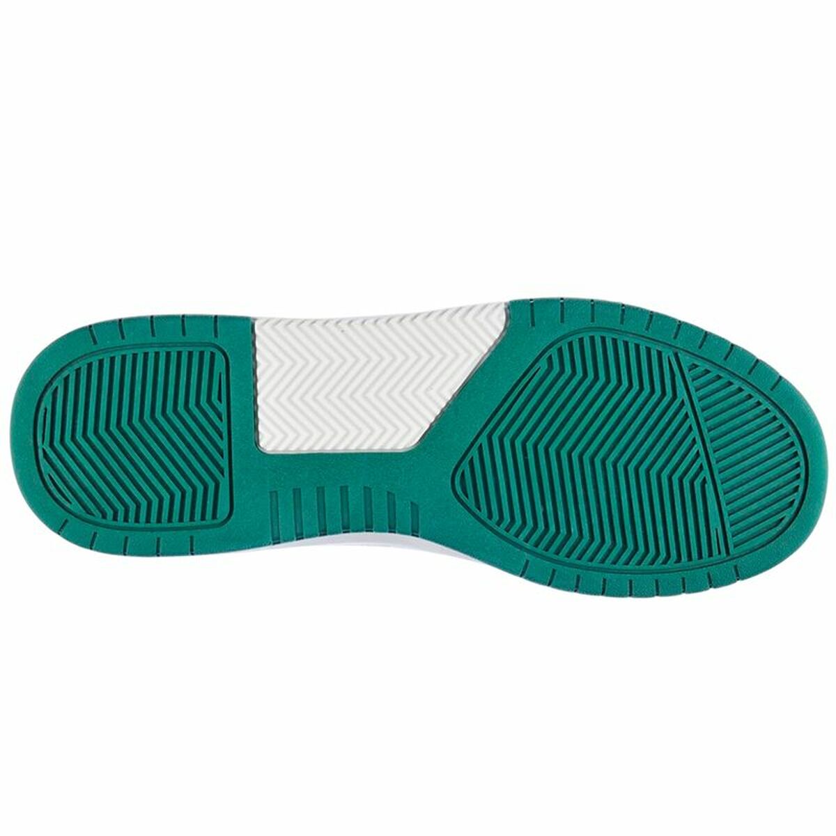 V2H84207DBB0897EF5403B44943BE581F67R6073893P3