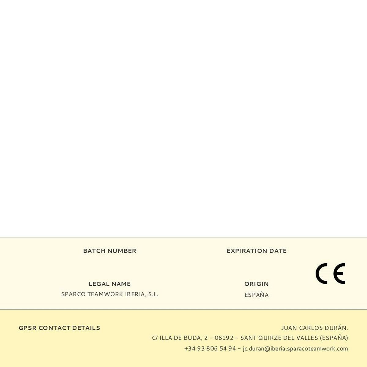 V2H12C3864D748570F155379ACD6301603FR5846321P2