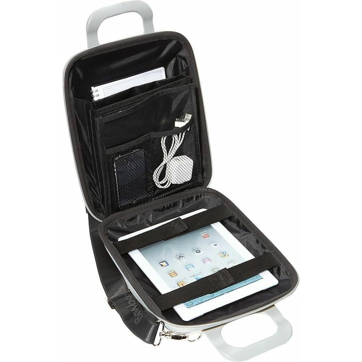 V2H1F8F01C7C98D20873CB8AAD08DF8F4C8R5583119P3