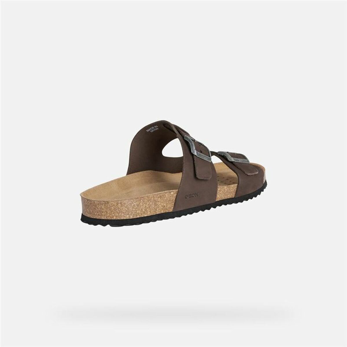 V2HCC4A953D50BA072ED72EFB351AE855B0R6071685P4