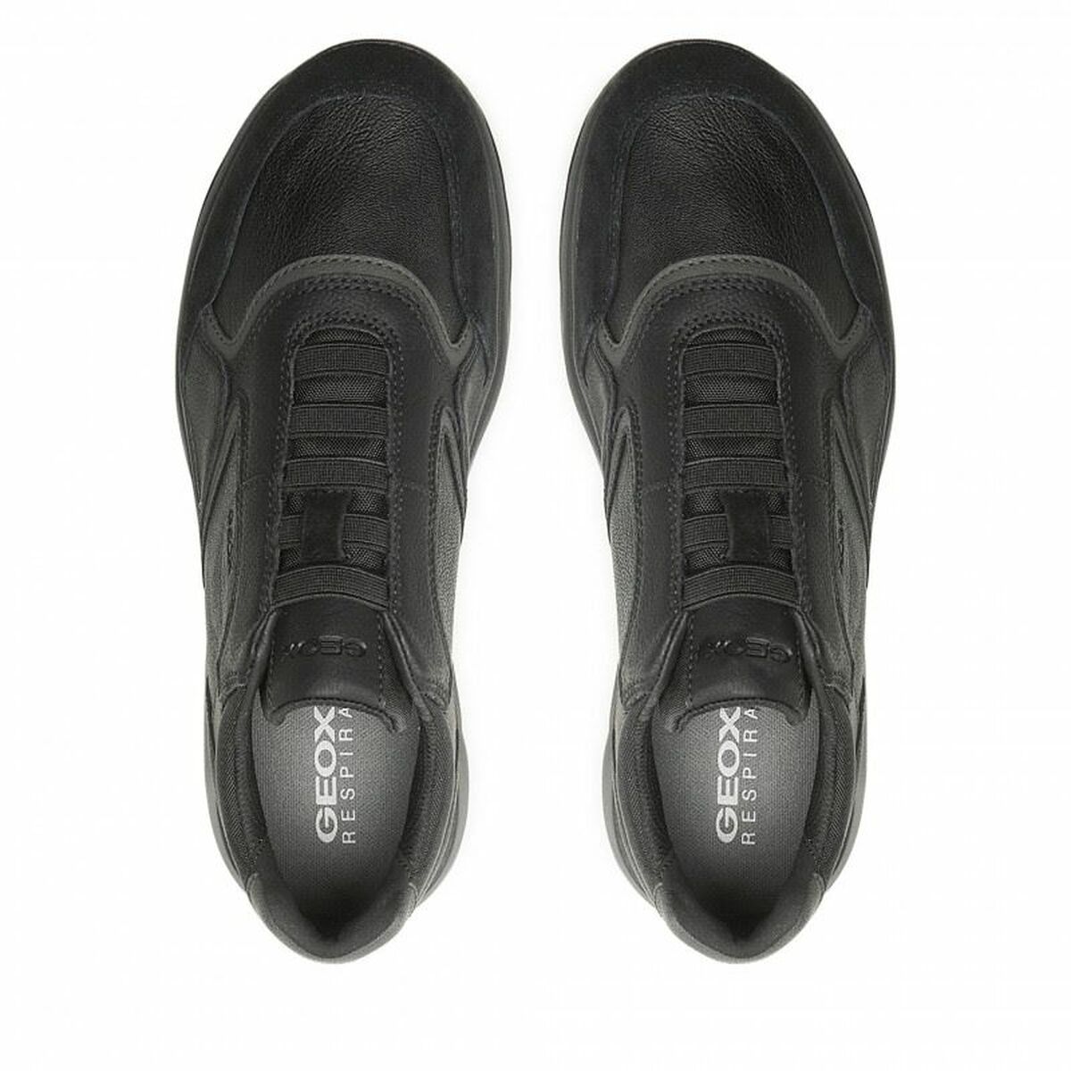 V7HDB3D32CAD00E0143A9EC6041FF709C6AR6536291P3