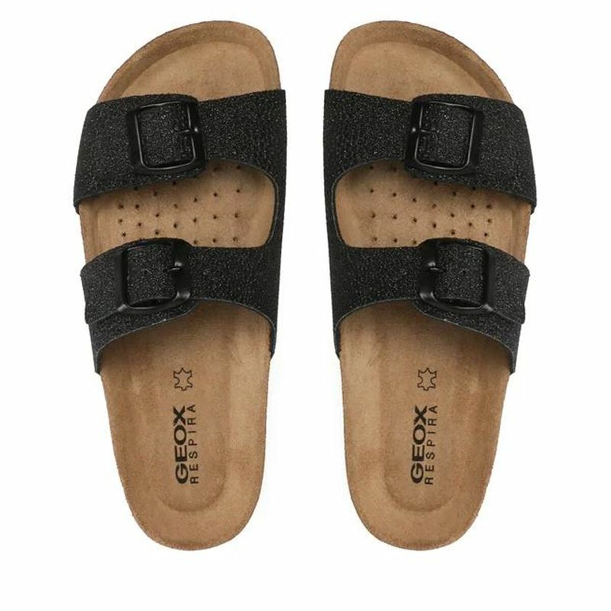 V2H821070D67DAF212395C1A4D5BB1C43A8R5791910P3