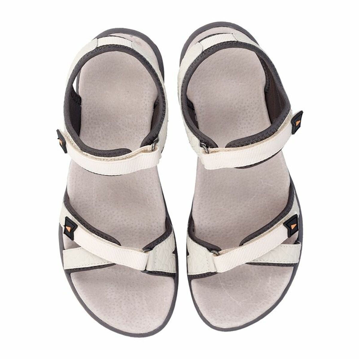 V2H45B9BA32F64D620FF8FCDEC0C0FEE2F9R6071756P4