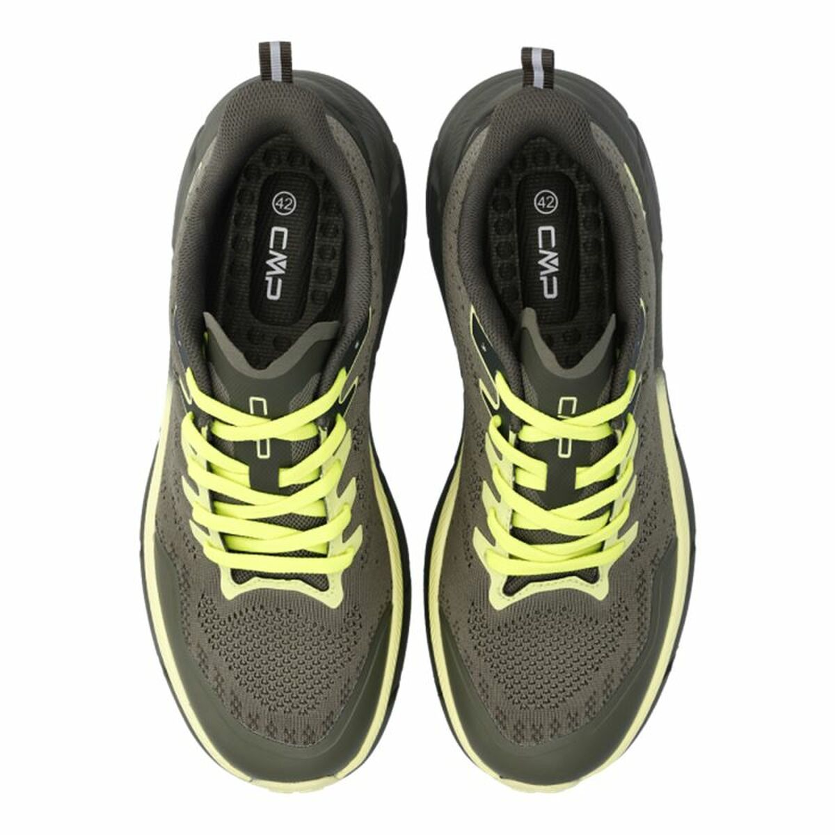 V2H5A179DCBD1EE4389FC1693F5EE0D0697R6076166P3