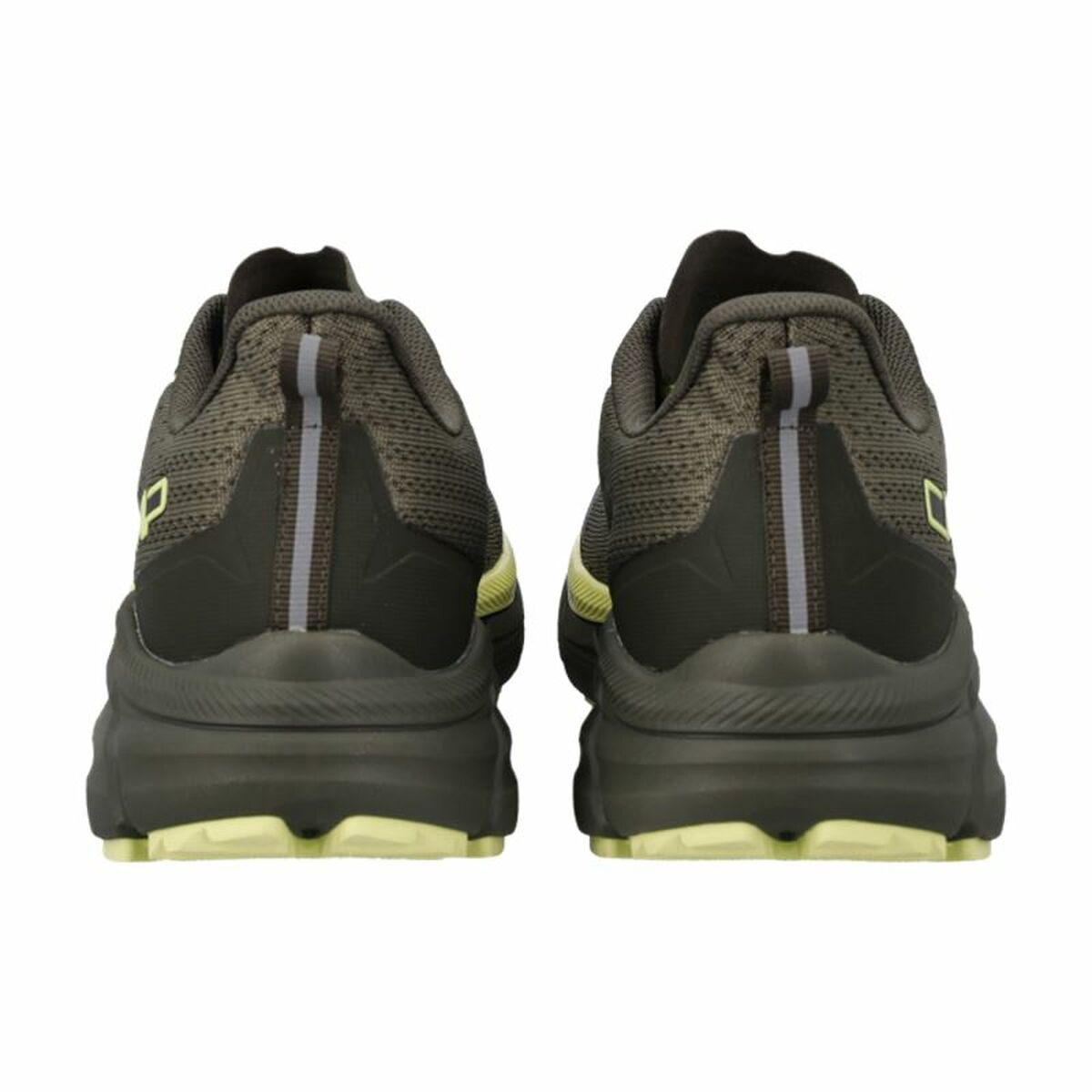 V2H7365FFBD4F4E013384AD52C176774CA3R6076169P6