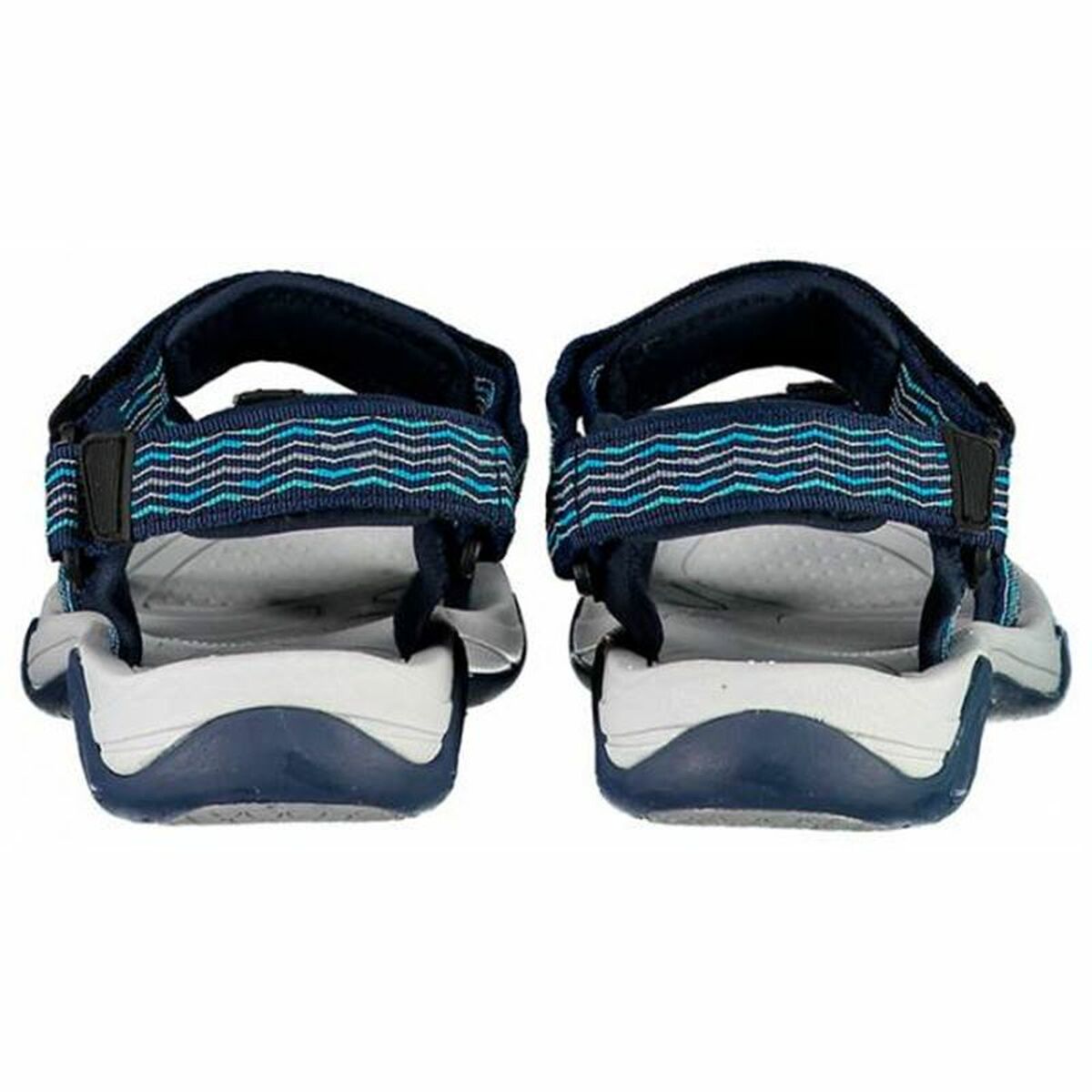 V2HAAE489CBDD8F5235C97EE2264B1D6210R6071804P5