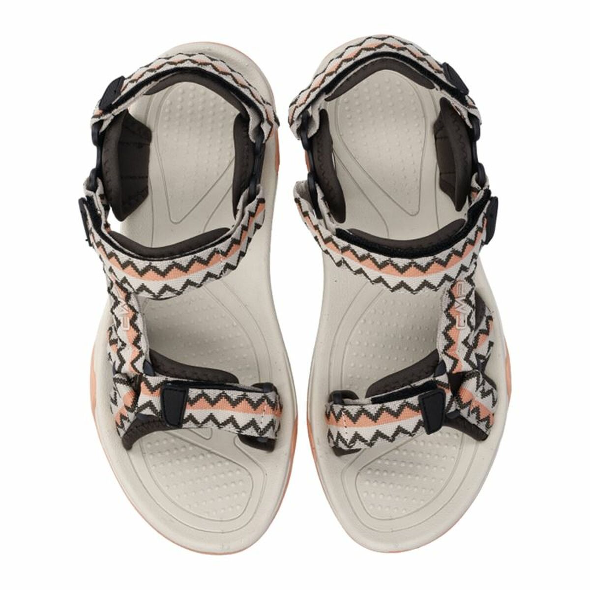 V2HEBE5756F00DD53BE52A9F48E7BD955DAR6071783P3