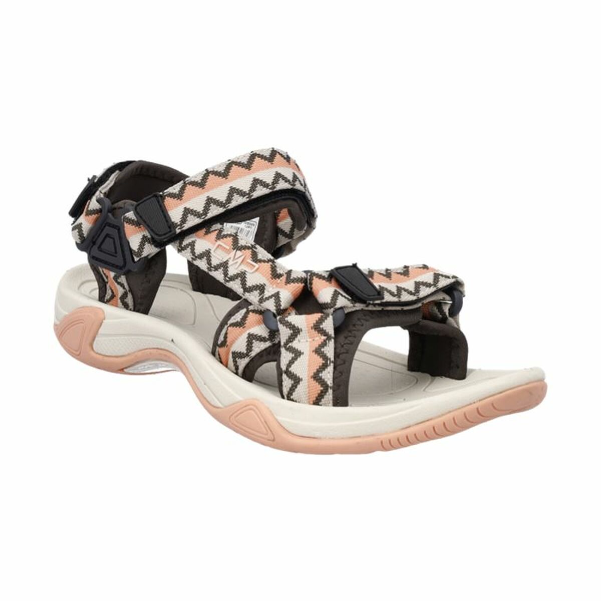 V2H96BBFEC2098D65C1EF3AEA88A965B0D7R6071791P5