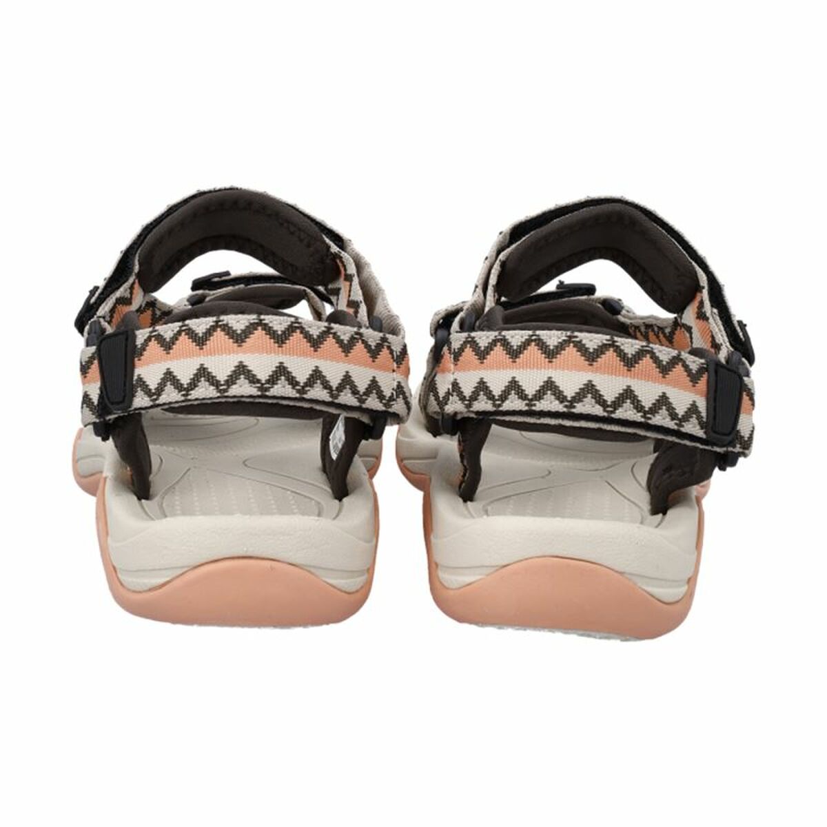 V2H2C5068D7B0D939094C8F793EC0DA437ER6071794P6