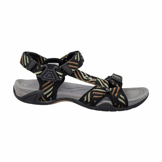 V2HF8812D508952587EF37DFDAA5E9186D2R6072002P1