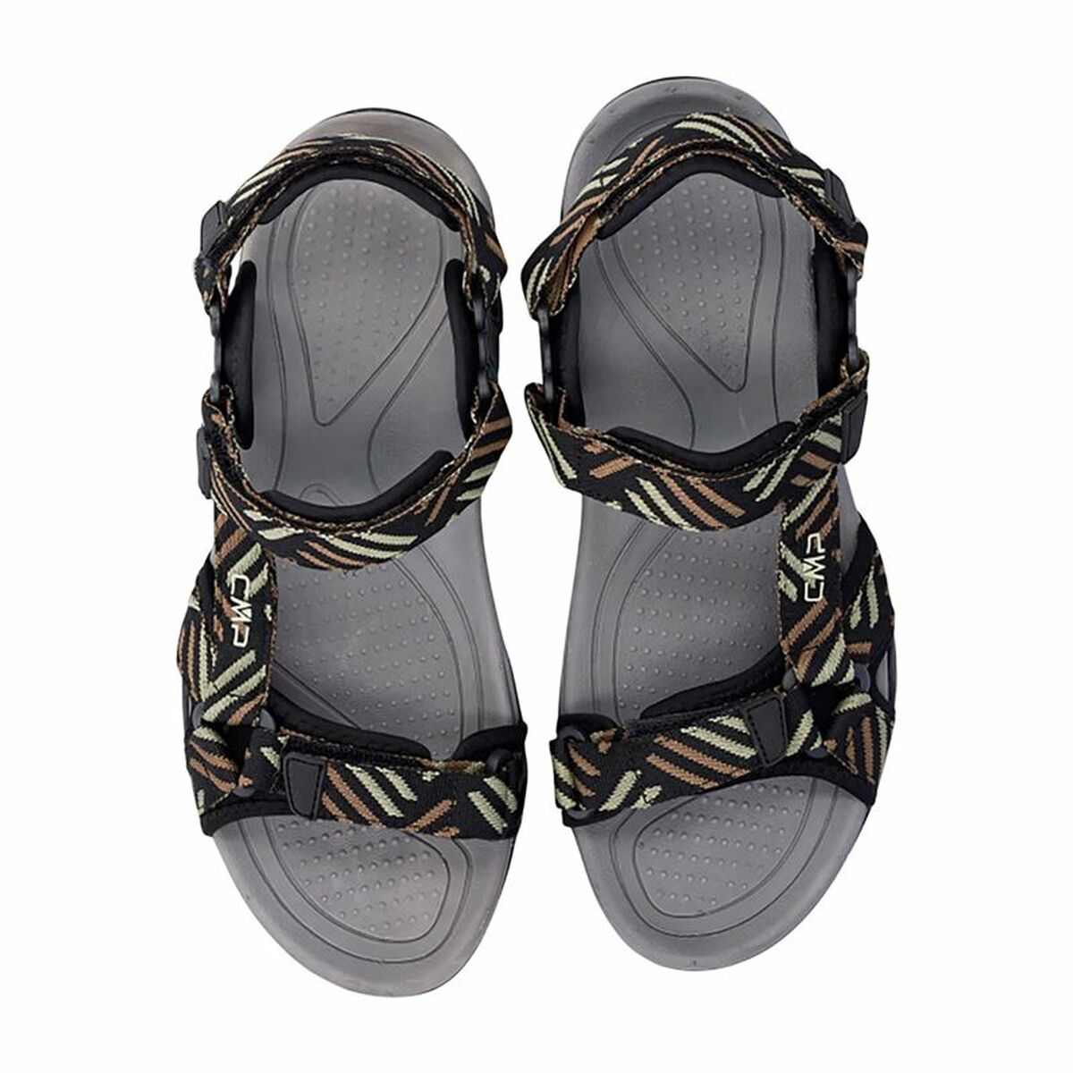 V2H3DF020C7A8A91AA82F899CD260C4763BR6072006P3