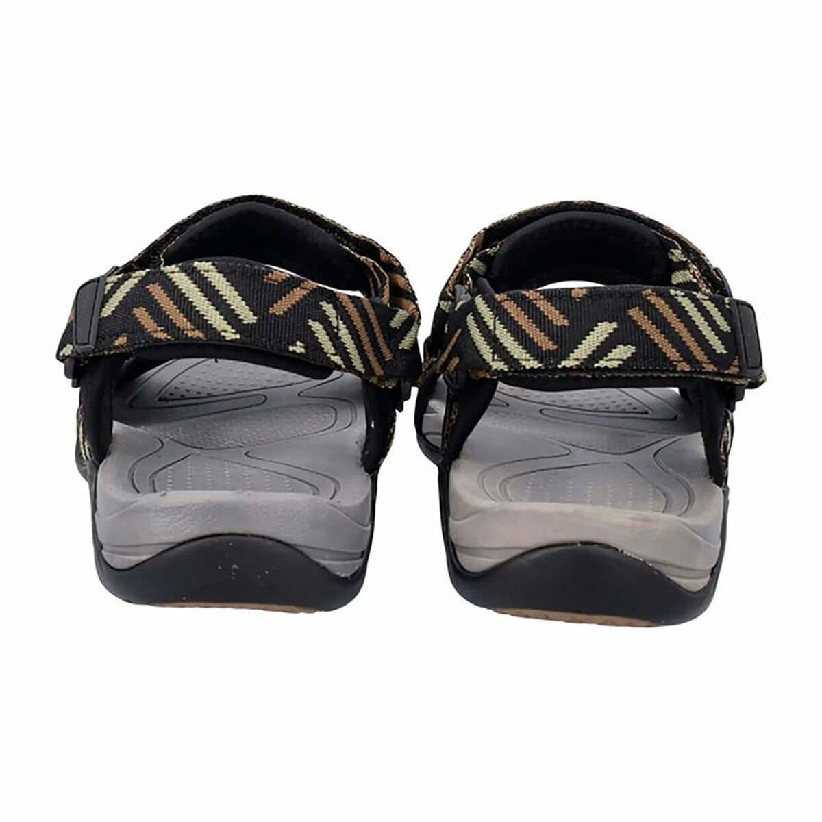 V2H34506C69A31D53B3412A0F6457ABF9CCR6072007P4